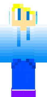 YT