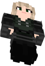 Black Widow