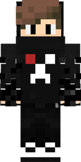 Csobi10