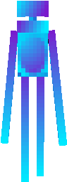 DoktorNoob44 
