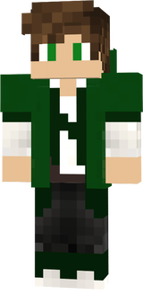 Hakalok9