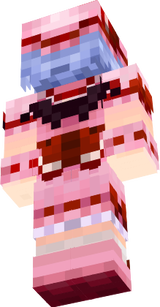 remiria