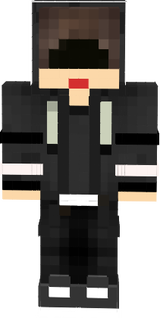 honki