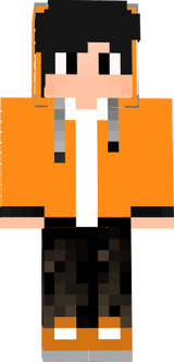 thegamesbro69