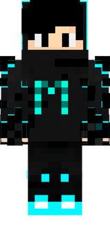 oioioi