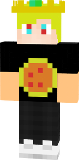 SenzuGod