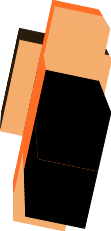Dominator