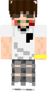 Flippy_chiz