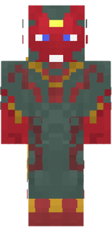 visão
