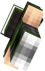 aliberk123