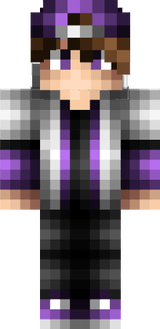 e45rtjhdrtjrj
