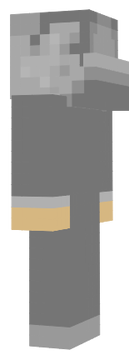 dod2