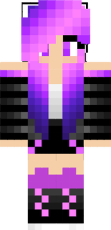Zarina_Kate