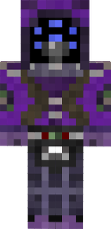 Jax