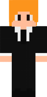 apoapao