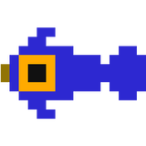 sss