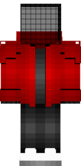 Zalve