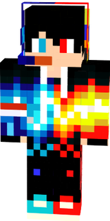 po989