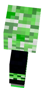 tfytdfytikdky