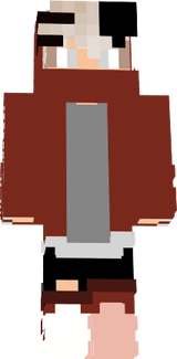 vuoypçjhouh