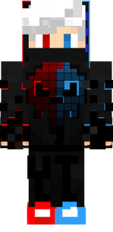 max321