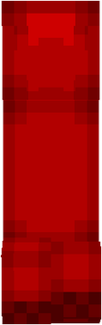 Creeper Red Collab