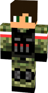 Tokarrooss