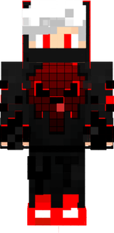hakasuko