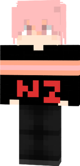gufys