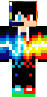 wa