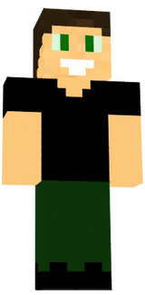zf