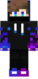 Ryan19jr
