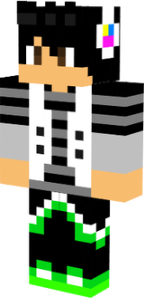 LucasGamer999Br