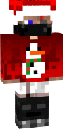 nuevo navidad