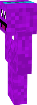 aaa