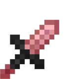 poppy