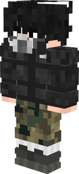 GHOST323232323