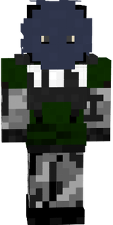 adass