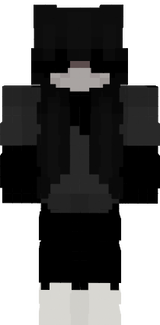 idk