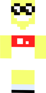 TheFilename