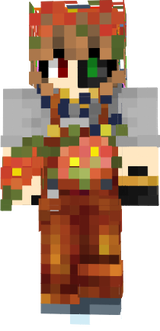 ettrian