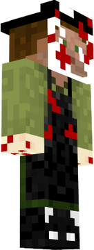 dext