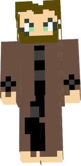 bosinn