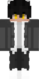 Brian
