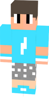 Onerb