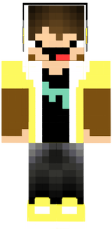 noob monkey TM