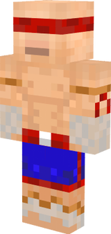 fsdsdfsd