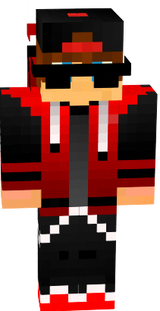 tsunamite bedwars