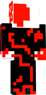 ESLENDER MAN