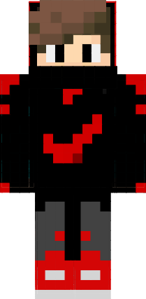 Preview of texture: df